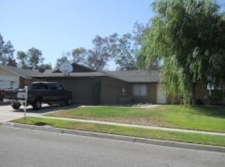 17041 Fairfax St, Fontana, CA 92336