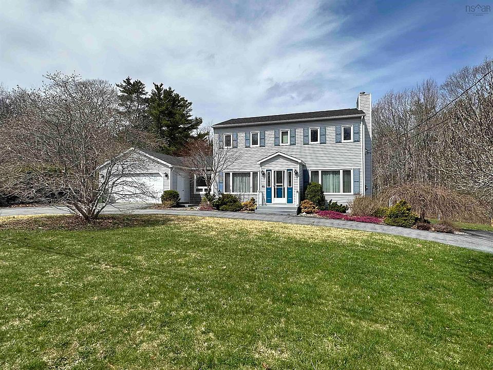 1st image of 46 Old Falls Rd
