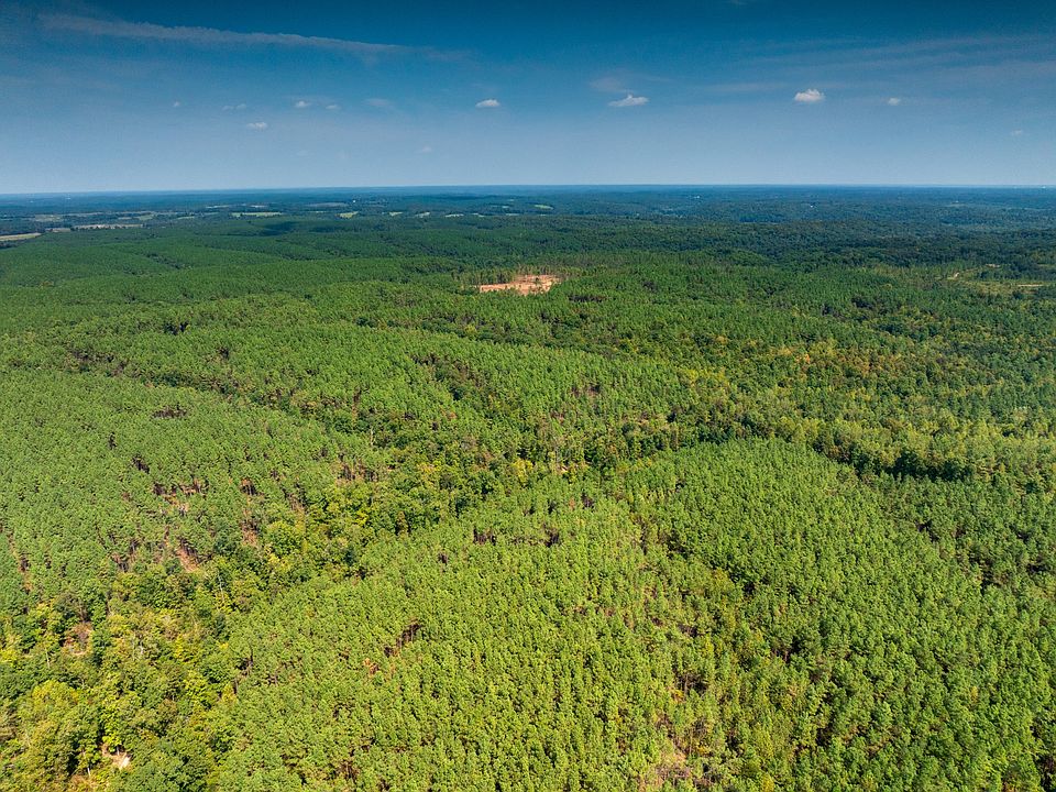 1st image of 179 Wr Klippel Rd