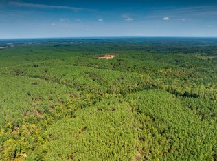 179 Wr Klippel Rd, Hohenwald, TN 38462