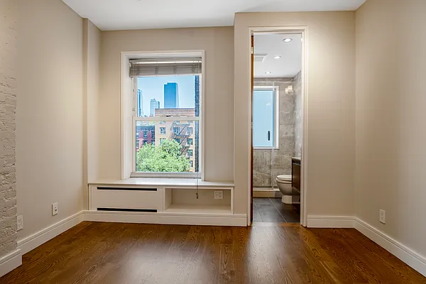 Rented by Tipping Point Real Estate LLC | media 11