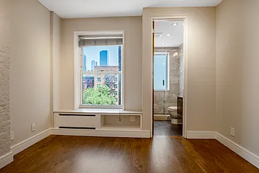 Rented by Tipping Point Real Estate LLC