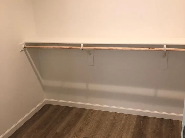 2389 S Clovis Pl — Photo 11