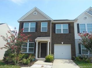 2017 Oxford Hts, Fort Mill, SC 29715