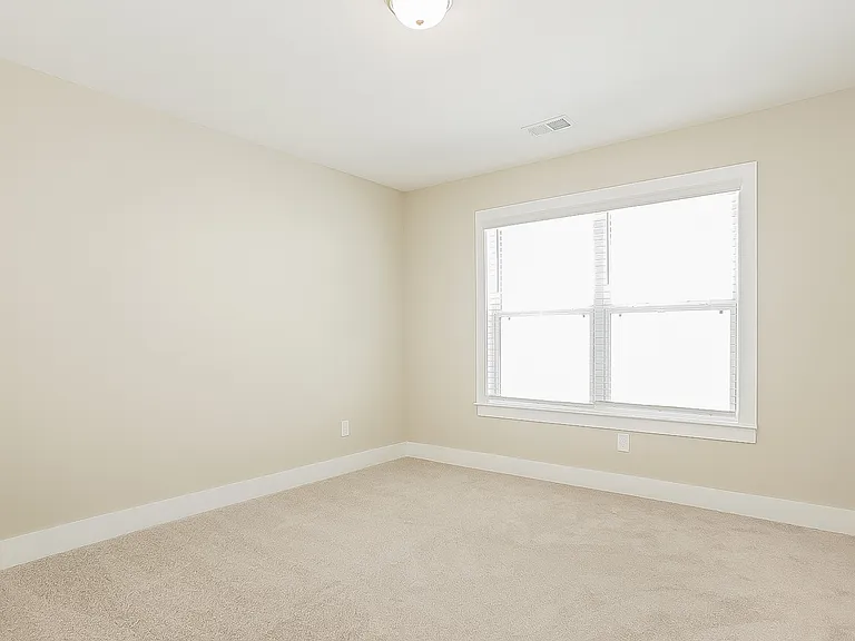 1419 Feldspar Ct — Photo 11