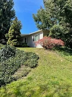 3955 S Stage Rd APT 7 photo 1