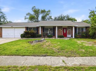 12607 La Plata St, San Antonio, TX 78233