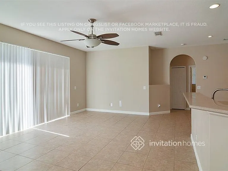 1738 SW Haylake Ave — Photo 6