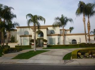 11200 Zenaida Way, Bakersfield, CA