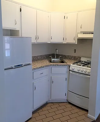 Rented by Keyah Enterprises | media 14