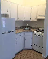 Rented by Keyah Enterprises