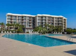 669 Retreat Beach Cir #C-1-A, Pawleys Island, SC 29585
