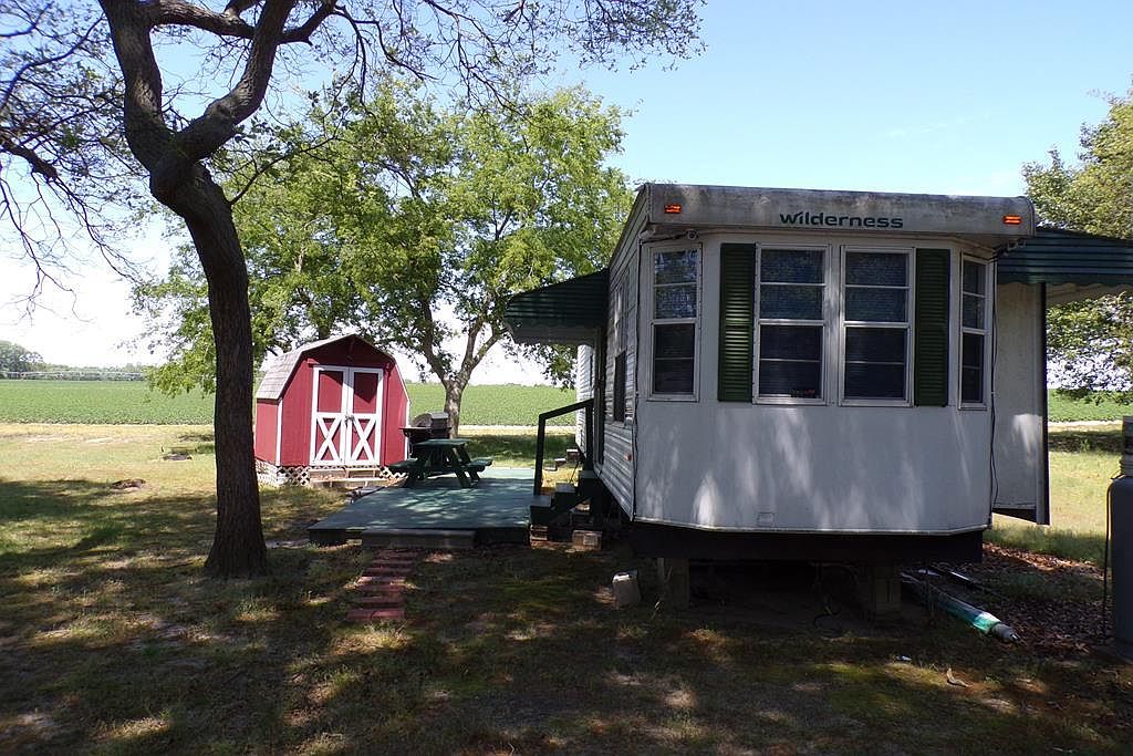 35025 Scallop Ct, Horntown, VA 23395 Zillow