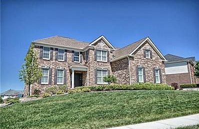 1st image of 50678 Amesburg Dr