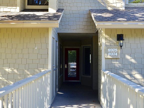 2nd image of 8974 E Heron Walk Dr Unit 8974