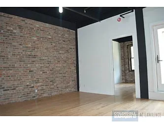 Rented by Aclawrence