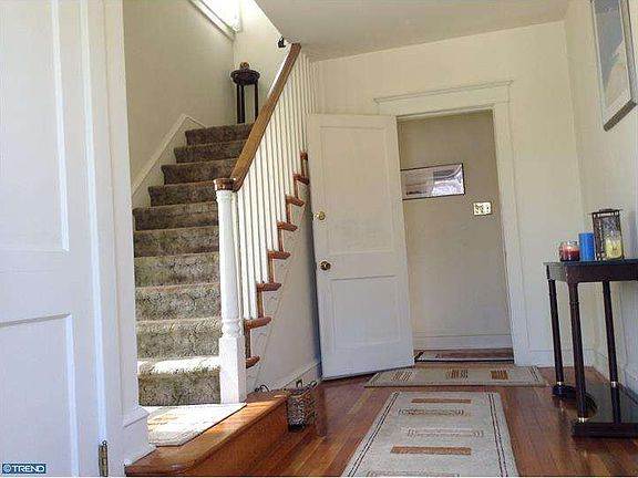 5th image of 350 Kirks Ln