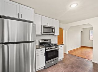 137 Richey Dr, Verona, PA 15147