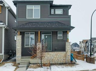 240 S Lucas Ave NW, Calgary, AB T3P 1N3