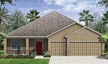 1st image of 623 Washita Stone Dr