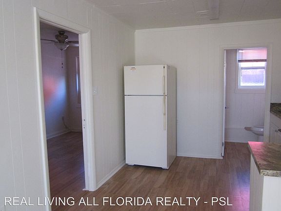 2nd image of 3101 NE West End Blvd APT 19