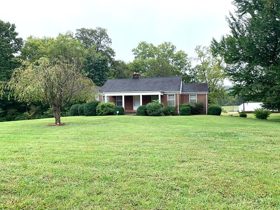 1st image of 4802 Tazewell Pike