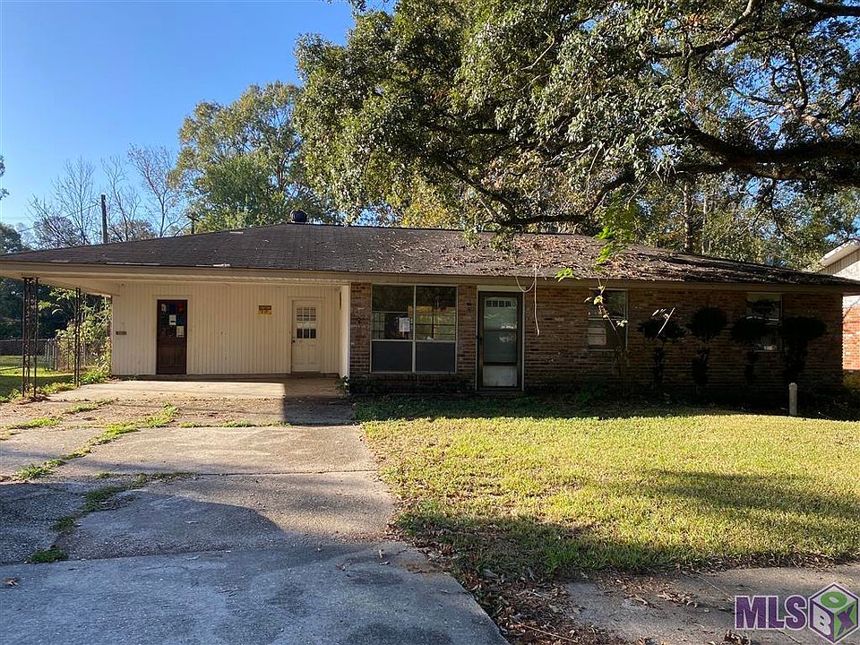 1st image of 12766 Erin Ave