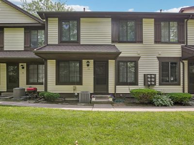 4515 W Bancroft St, Toledo, OH, 43615