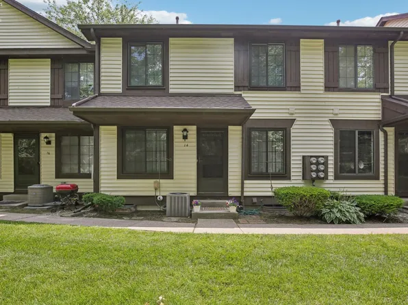 4515 W Bancroft St, Toledo, OH 43615