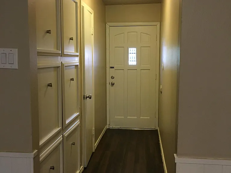 6957 Yorkston St — Photo 7