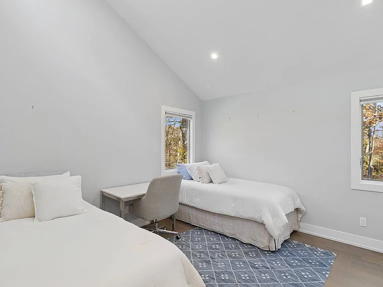 27 Landfall Rd — Photo 28
