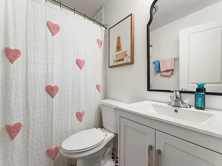 1039 Ridge Rd #B — Photo 8