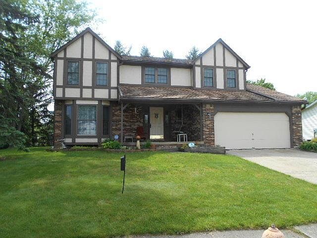 1st image of 8539 Seabright Dr