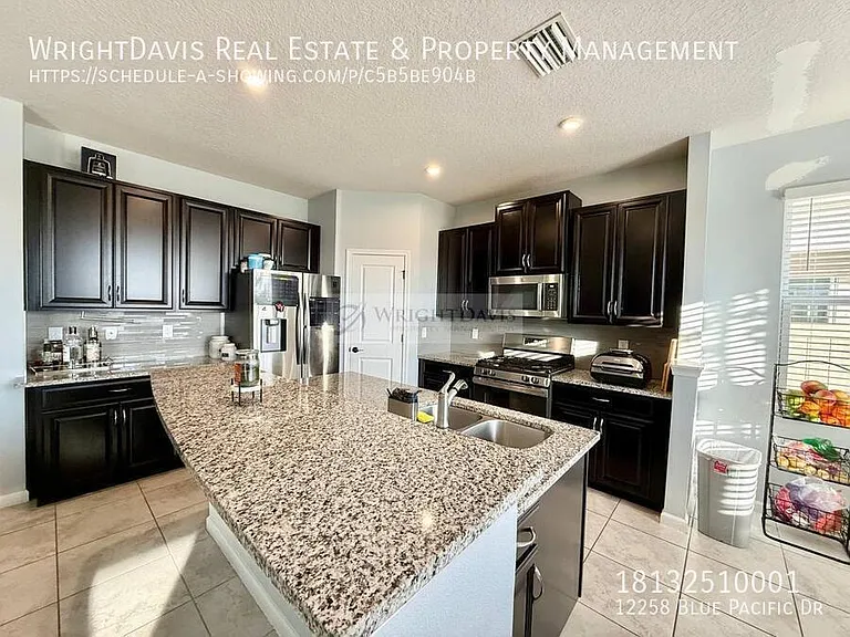 12258 Blue Pacific Dr — Photo 15