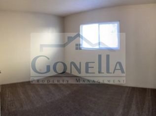739 W Santa Fe Ave, Merced, CA 95340