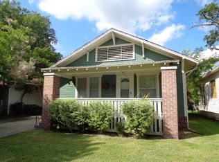 216 W Jefferson St, Pittsburg, KS 66762
