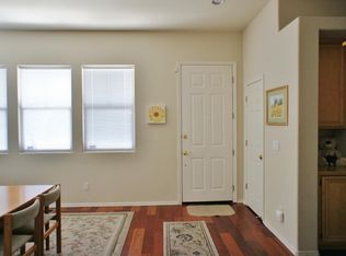 1681 Ashworth Ct, Reno, NV 89521