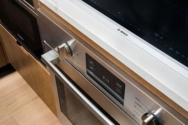 Rented by Abode Residential LLC | media 50