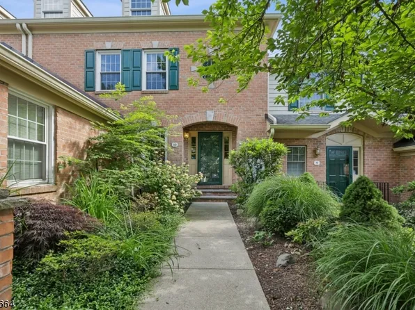 10 Chadwell Pl, Morris Twp., NJ 07960