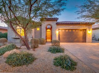 15770 W Coronado Rd, Goodyear, AZ 85395