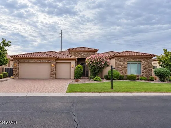 12326 N 88TH Place N, Scottsdale, AZ 85260