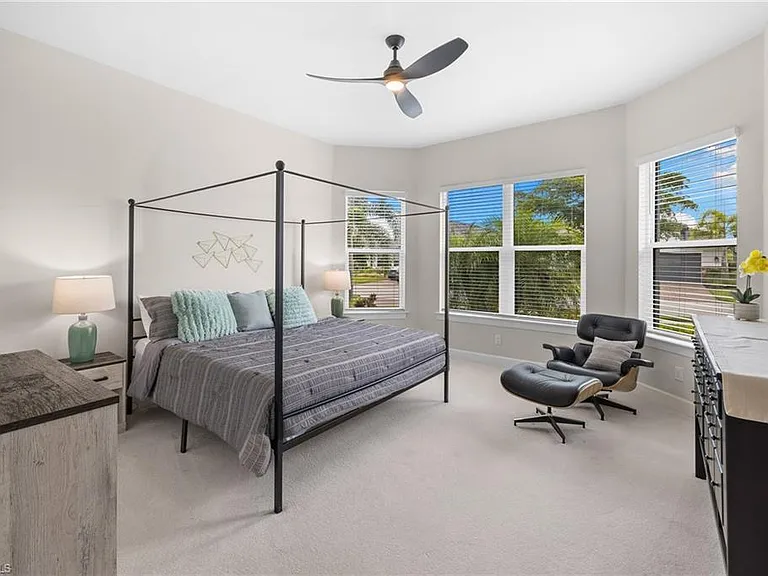 17489 Aquila Ct — Photo 33