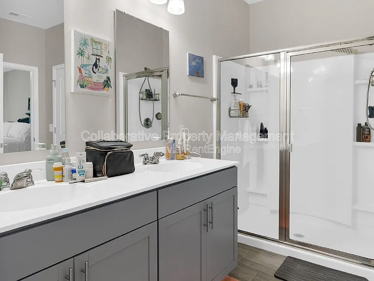 376 Brennan Dr — Photo 13