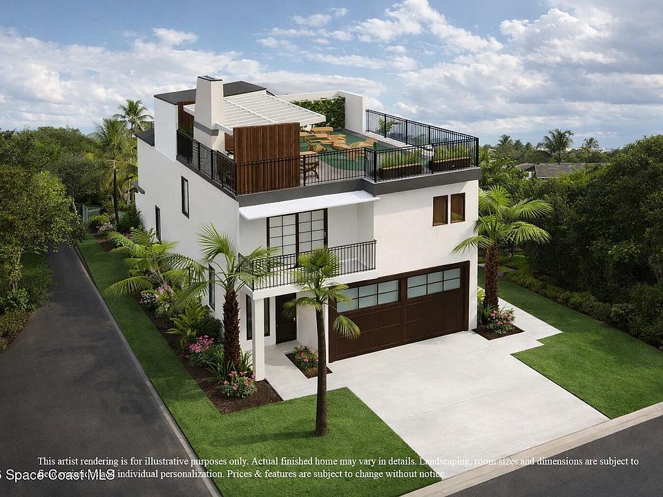 1st image of 1485 S Banana River Dr