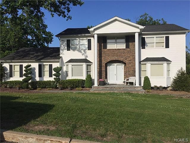 1st image of 22 Ossman Dr