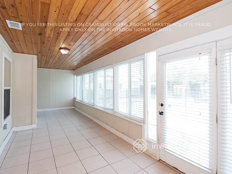 6896 Plum Lake Dr E — Photo 17