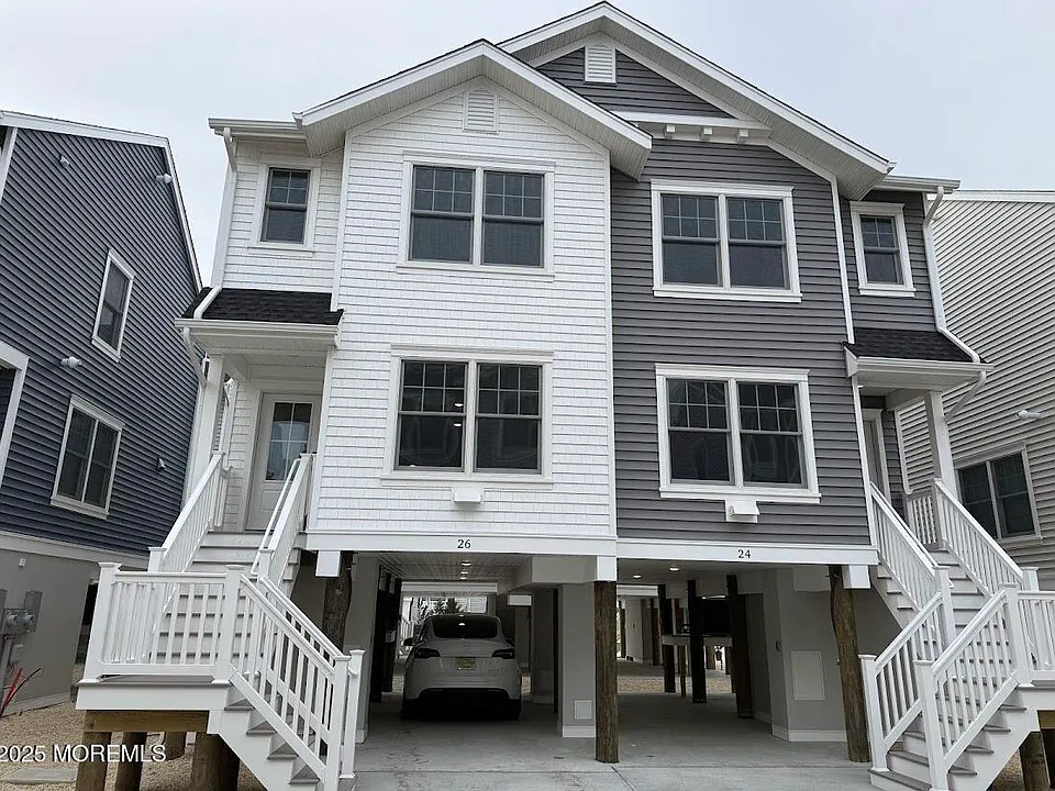 26 Shell Rd #127