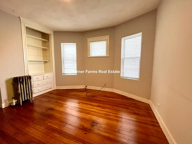 18 Eastman St #A2 — Photo 10