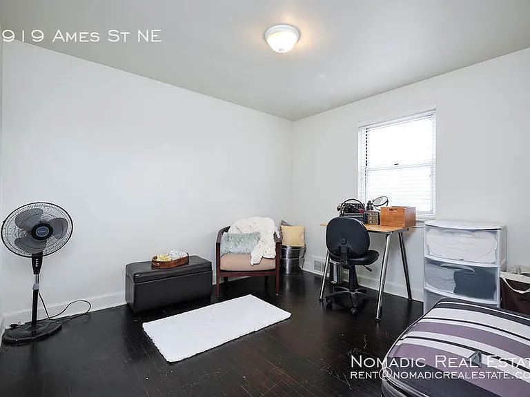 3919 Ames St NE — Photo 13