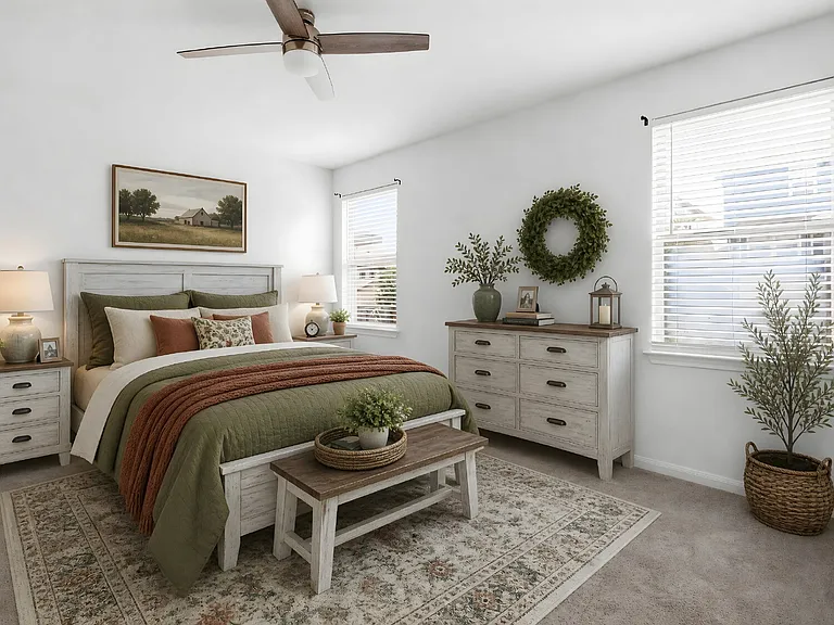 9206 McCoy Pass — Photo 15